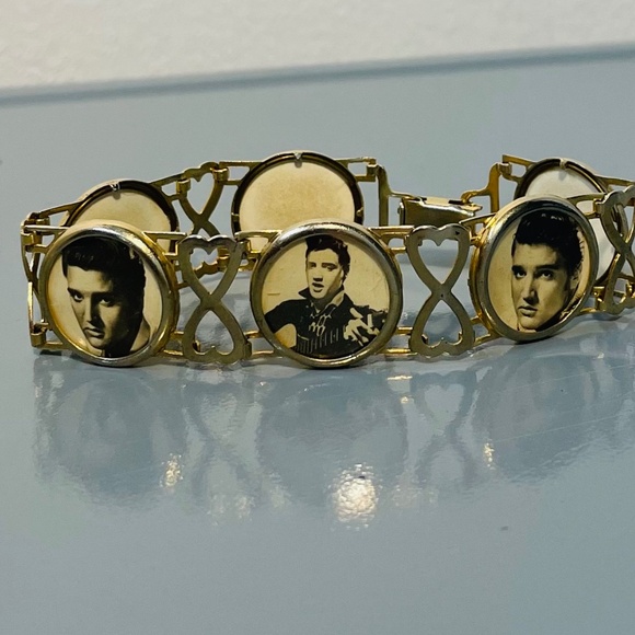 ELVIS Jewel Bundle - 4 Pieces - Picture 3 of 7